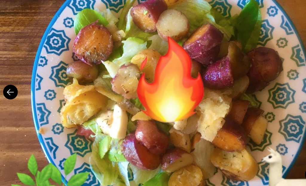 Captura de pantalla 2025-04-05 a la(s) 10.41.59 p. m.